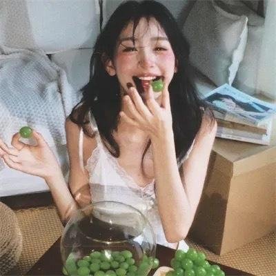 失婚记