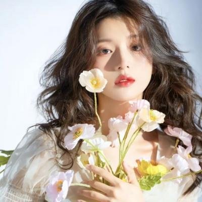 大小姐的贴身保镖