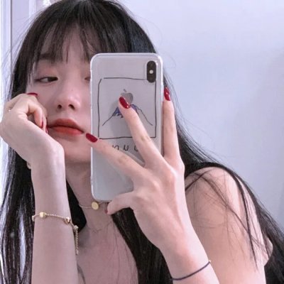 启蒙者