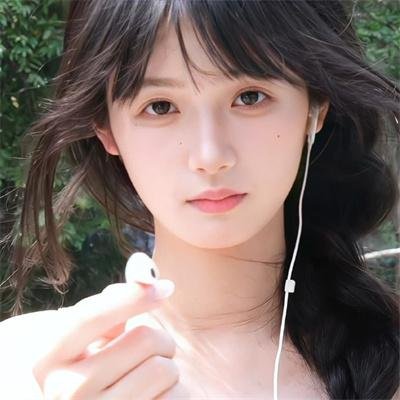 无愧问苍天