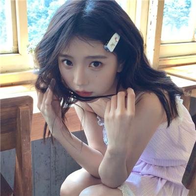 生逢灿烂的日子