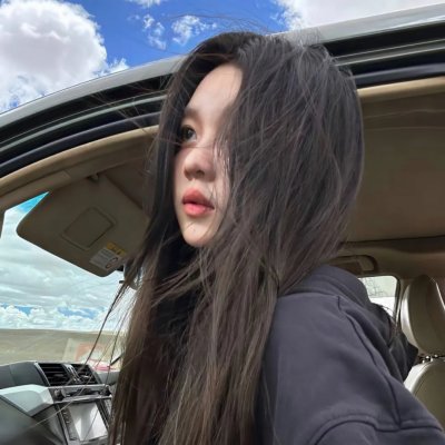 今晚的目标