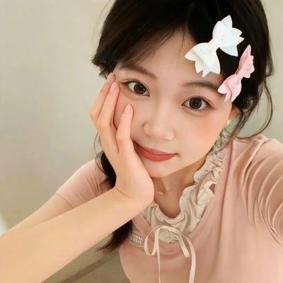 我本善良国语
