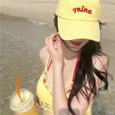 我就是90后
