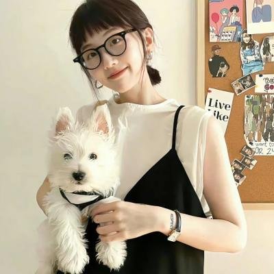我的维权之路国语
