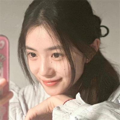 森林女王2024