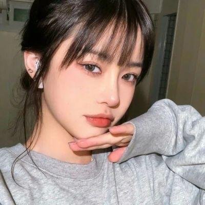 我就是90后
