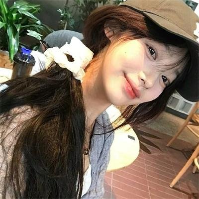 福星临门