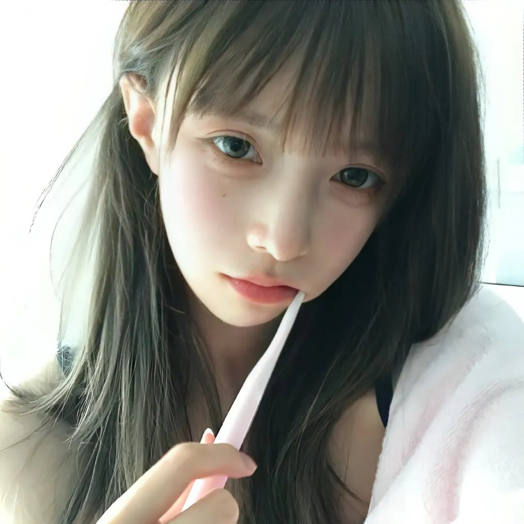 囧神驾到