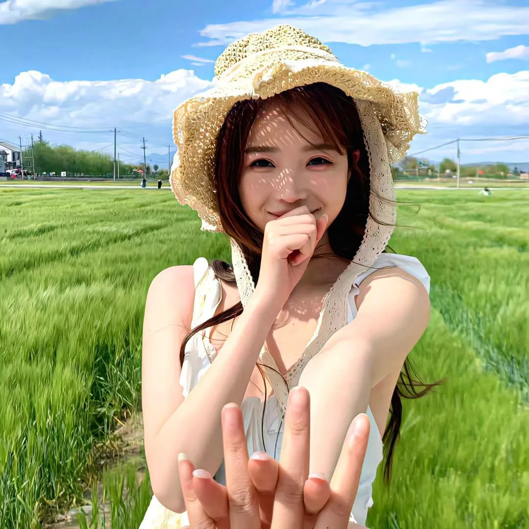 顽皮豹之泡沫