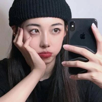 赎梦