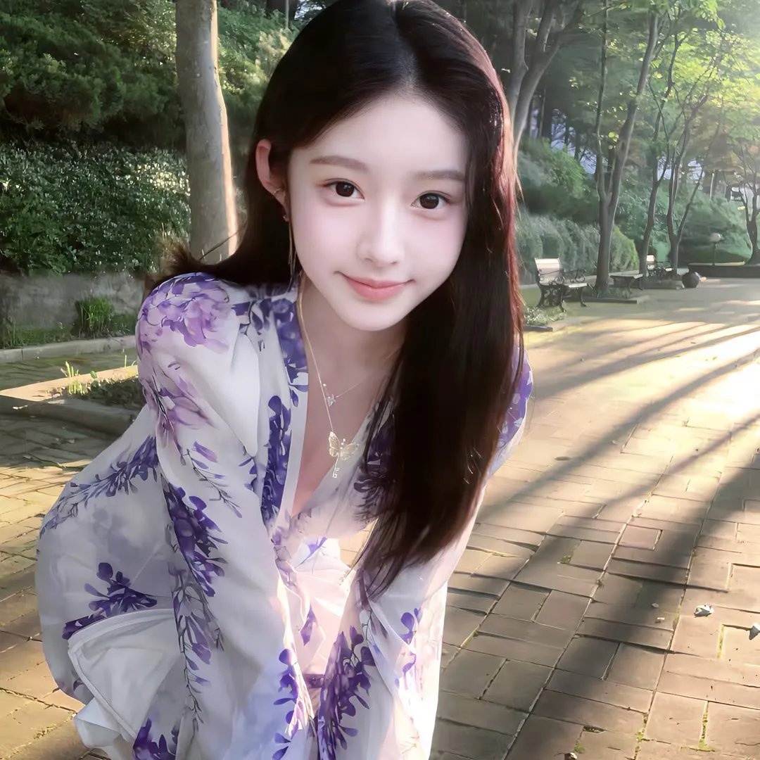 突然离去