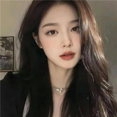 松树谷