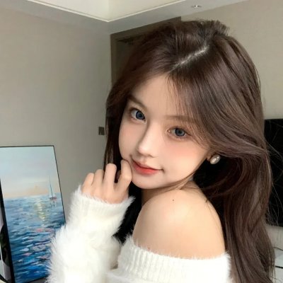 黑道小子巨星梦