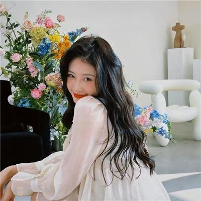 吧女生涯原是梦