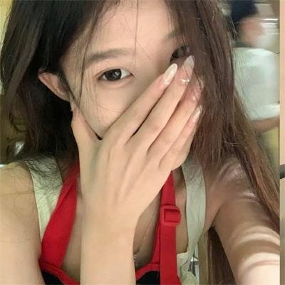 古灵精怪玛德琳