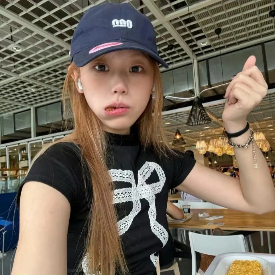 新鲜的杀戮