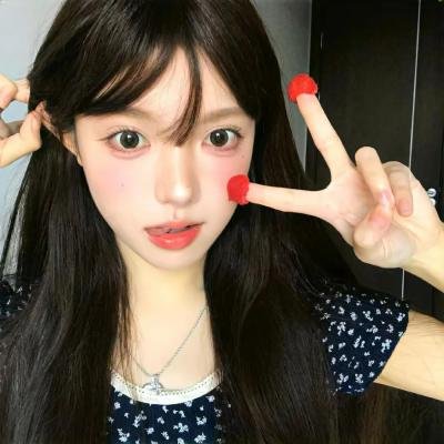 美人局