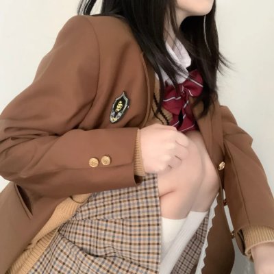 情深缘起