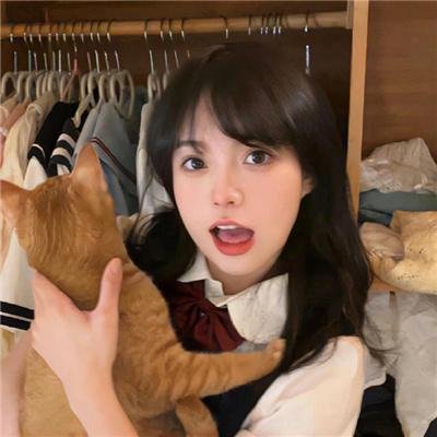 安妮·李斯特的秘密日记