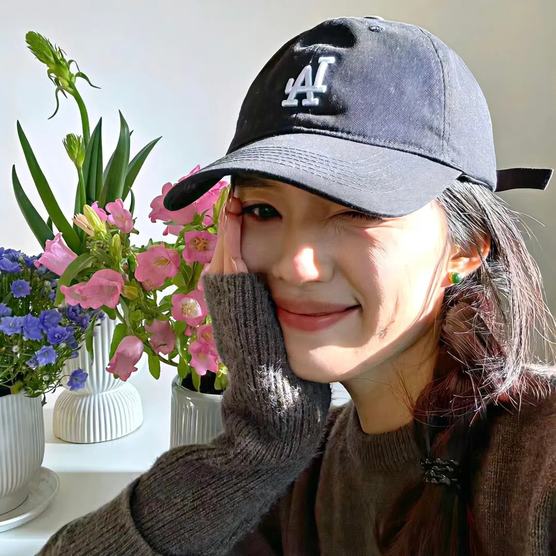 不道德美味
